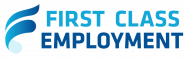 First Class Employment