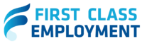 First Class Employment